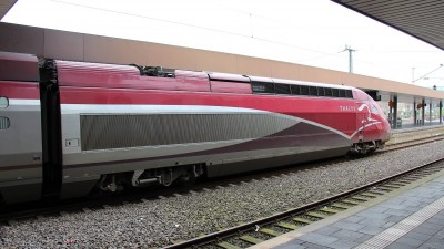 3 THALYS 93 88 0043 049-9 2015-05-07 Düsseldorf IMG_1463.JPG