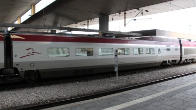 4 THALYS 93 88 0043 048-1 2015-05-07 Düsseldorf IMG_1465.JPG