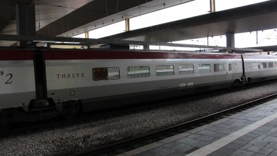 5 THALYS 93 88 0043 047-3 2015-05-07 Düsseldorf IMG_1466.JPG