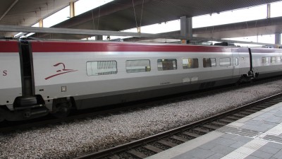 6 THALYS 93 88 004 3 046-5 2015-05-07 Düsseldorf IMG_1467.JPG