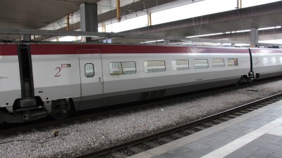 7 THALYS 93 88 004 3 045-7 2015-05-07 Düsseldorf IMG_1468.JPG