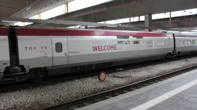 8 THALYS 93 88 004 3 044-0 2015-05-07 Düsseldorf IMG_1469.JPG