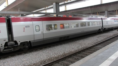 9 THALYS 93 88 004 3 043-2 2015-05-07 Düsseldorf IMG_1470.JPG