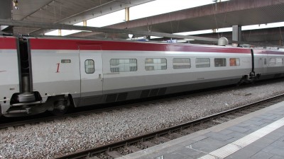 10 THALYS 93 88 004 3 042-4 2015-05-07 Düsseldorf IMG_1471.JPG