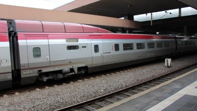 11 THALYS 93 88 004 3 041-6 2015-05-07 Düsseldorf IMG_1472.JPG