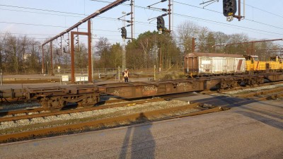 14 D-DB 31 80 455 6 087-3 Sgns P1070461.JPG