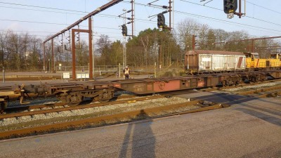 15 D-DB 31 80 455 6 103-8 Sgns P1070462.JPG