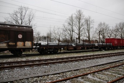 21 A-ÖBB 31 81 350 4 205-5 Rns-z 2018-02-03 Pa IMG_3396.JPG