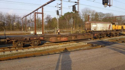 17 D-DB 31 80 455 6 018-8 Sgns P1070464.JPG