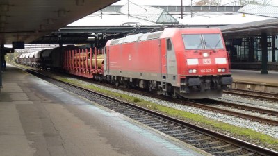 1 DK-RSC 185 327.JPG