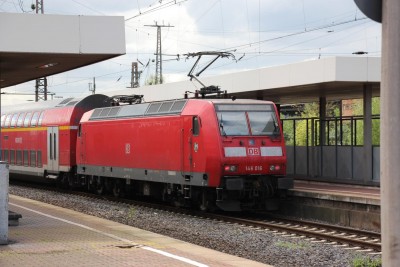 9 D-DB 146 016 2015-05-05 Duisburg IMG_0976.JPG