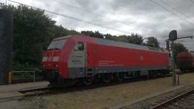 2 DK-RSC EG 3105 2018-06-23 Fa IMG_20180623_120225.jpg