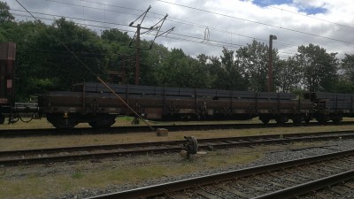 7 D-DB 31 80 393 9 898-3 Res 2018-06-23 Fa IMG_20180623_120632.jpg