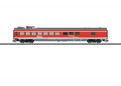 maerklin_speisewagen_WRmz_135.jpg