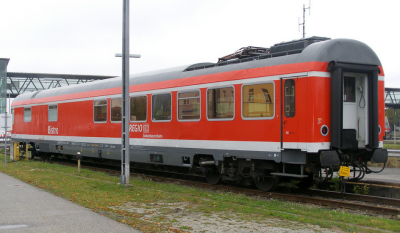 bayernbahn_wrmz135_51_80_88_94_309-6.PNG