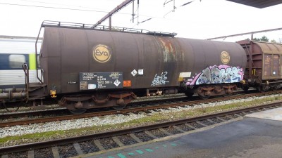 21 D-VTGD 33 80 787 2 508-6 Zaces P1060951.JPG