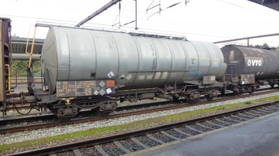 23 CZ-CDC 35 54 799 1 193-3 Zaes P1060953.JPG