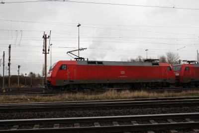 1 D-DB 152 097-2 2018-02-03 Altenwerder IMG_3465.JPG