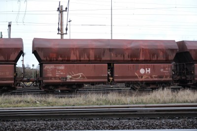 8 D-DB 81 80 664 2 831-4 Falns 2018-02-03 Altenwerder IMG_3476.JPG