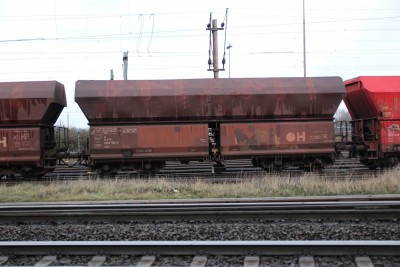 23 D-DB 81 80 663 9 136-3 Falns 2018-02-03 Altenwerder IMG_3491.JPG