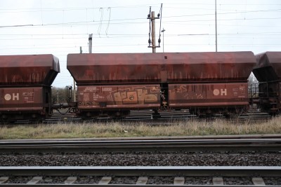 32 D-DB 81 80 663 8 799-9 Falns 2018-02-03 Altenwerder IMG_3500.JPG