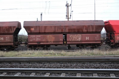 35 D-DB 81 80 663 8 484-8 Falns 2018-02-03 Altenwerder IMG_3503.JPG