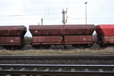 44 D-DB 81 80 664 0 404-2 Falns 2018-02-03 Altenwerder IMG_3513.JPG