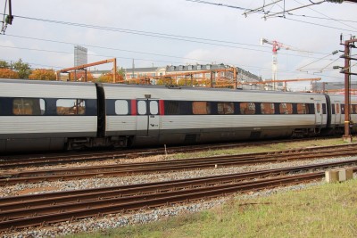 7 DSB MFB 5234 2015-10-21 Kh IMG_5437.JPG