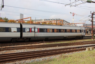 10 DSB MFB 5224 2015-10-21 Kh IMG_5440.JPG