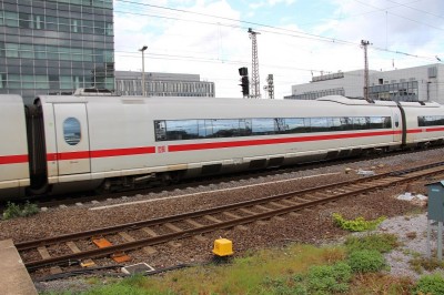 4 D-DB 406 110-7 2015-05-05 Duisburg IMG_0990.JPG