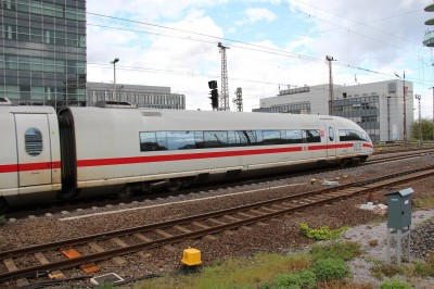 10 D-DB 406 510-8 2015-05-05 Duisburg IMG_0998.JPG