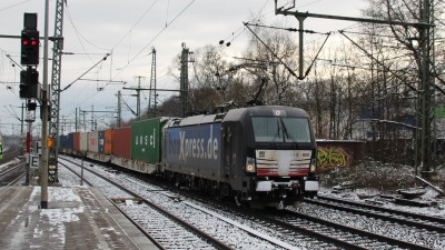 1 D-DISPO 193 850-5 2018-02-03 Hamburg-Harburg IMG_4088.JPG