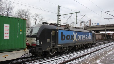 2 D-DISPO 193 850-5 2018-02-03 Hamburg-Harburg IMG_4089.JPG