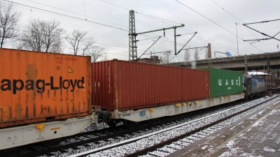 3 D-VTG 37 80 457 6 195-8 Sggnss 2018-02-03 Hamburg-Harburg IMG_4090.JPG