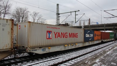 4 D-VTG 37 80 457 6 xxx-x Sggnss 2018-02-03 Hamburg-Harburg IMG_4091.JPG
