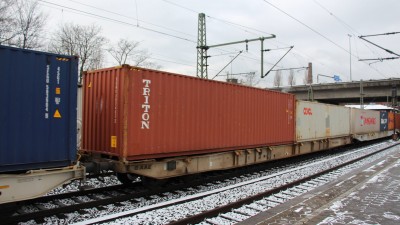 5 D-AAEC 37 80 457 6 257-2 Sggnss 2018-02-03 Hamburg-Harburg IMG_4092.JPG