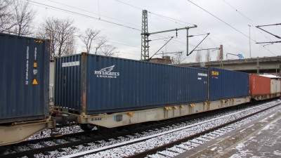 6 D-VTG 37 80 457 6 567-5 Sggnss 2018-02-03 Hamburg-Harburg IMG_4093.JPG