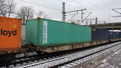 7 D-AAEC 37 80 457 6 423-0 Sggnss 2018-02-03 Hamburg-Harburg IMG_4094.JPG