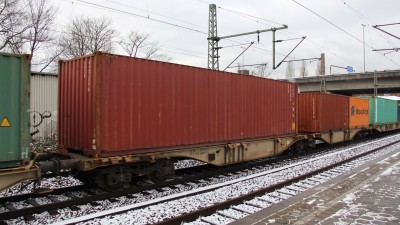 8 D-AAEC 33 68 495 2 877-8 Sggmrs  2018-02-03 Hamburg-Harburg IMG_4095.JPG