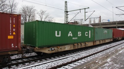 9 D-AAEC 37 80 457 6 559-1 Sggnss 2018-02-03 Hamburg-Harburg IMG_4096.JPG