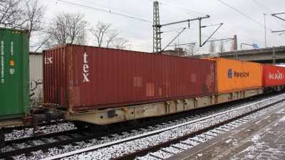 11 D-AAEC 37 80 457 6 508-8 Sggnss 2018-02-03 Hamburg-Harburg IMG_4098.JPG