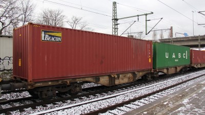 12 NL-AAEC 37 84 496 0 095-6 Sggrss 2018-02-03 Hamburg-Harburg IMG_4099.JPG