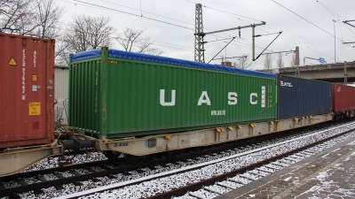 13 D-VTG 37 80 457 6 556-6 Sggnss 2018-02-03 Hamburg-Harburg IMG_4100.JPG