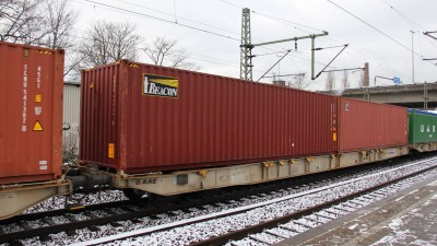 14 D-AAEC 37 457 6 409-9 Sggnss 2018-02-03 Hamburg-Harburg  IMG_4101.JPG