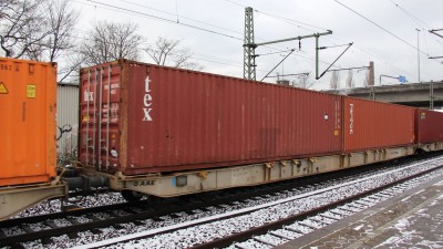 15 D-AAEC 37 80 457 6 342-2 Sggnss 2018-02-03 Hamburg-Harburg IMG_4102.JPG