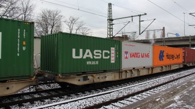 16 D-AAEC 37 80 457 6 456-0 Sggnss 2018-02-03 Hamburg-Harburg IMG_4103.JPG