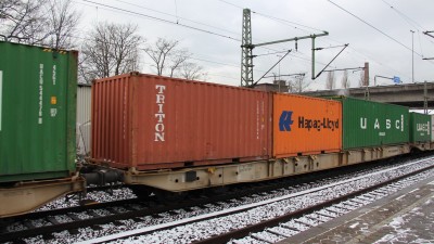 17 D-AAEC 37 80 457 6 515-4 Sggnss 2018-02-03 Hamburg-Harburg IMG_4104.JPG