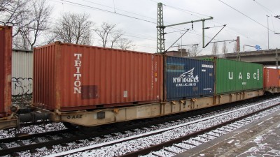 18 D-AAEC 37 80 457 6 254-9 Sggnss 2018-02-03 Hamburg-Harburg IMG_4105.JPG