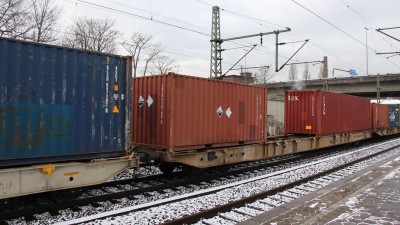 19 D-AAEC 37 80 457 6 446-7 Sggnss 2018-02-03 Hamburg-Harburg IMG_4106.JPG