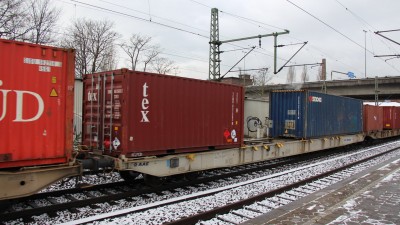 20 D-VTG 37 80 457 6 657-5 Sggnss 2018-02-03 Hamburg-Harburg IMG_4107.JPG